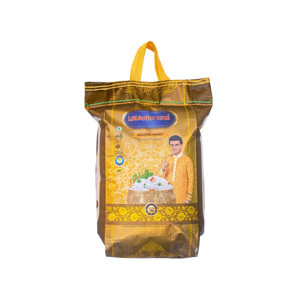 Item